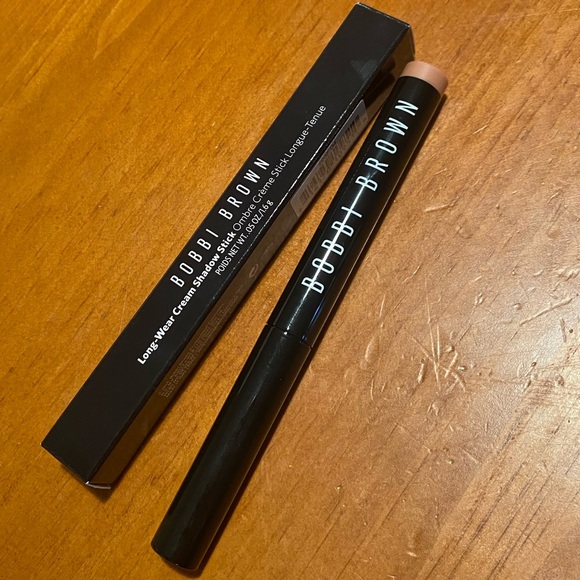 Bobbi Brown Shadow Stick - Picture 2 of 16